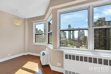 Sold by Spire Group