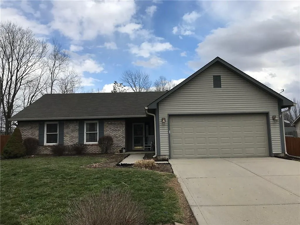 505 Blue Grass Ct photo 1