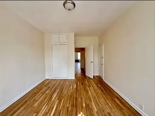 Rented by Gama Group | media 9