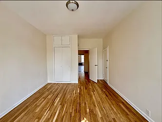 Rented by Gama Group