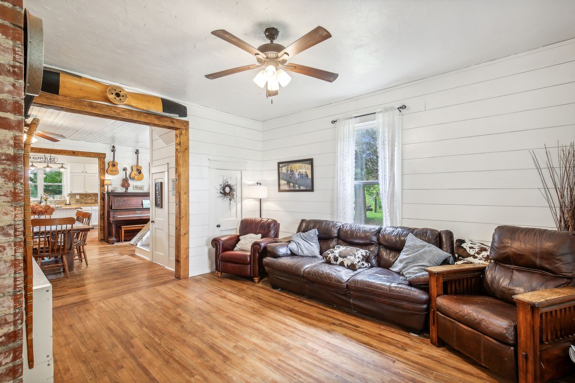 1031 NE 301st Rd, Leeton, MO 64761 MLS 97996 Zillow