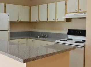 7950 W McNab Rd APT 201, Fort Lauderdale, FL 33321