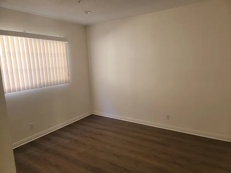 3725 Midvale Ave #2 — Photo 4