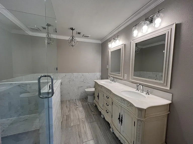 3333 Norman Ln — Photo 25