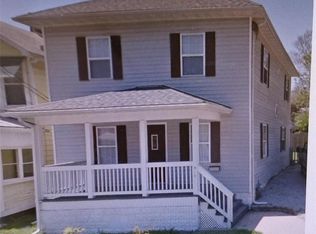 810 Liberty St, Alton, IL 62002