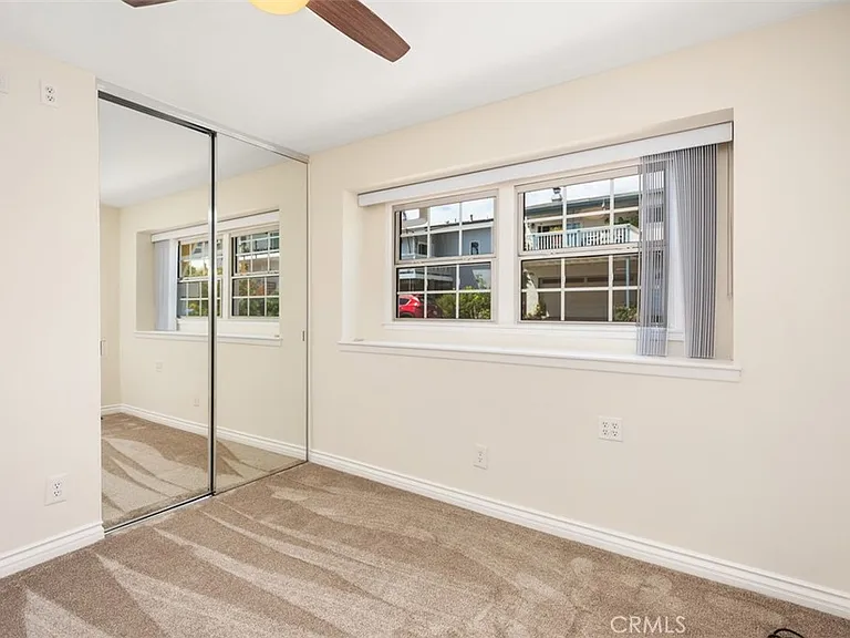 34022 Pequito Dr — Photo 21