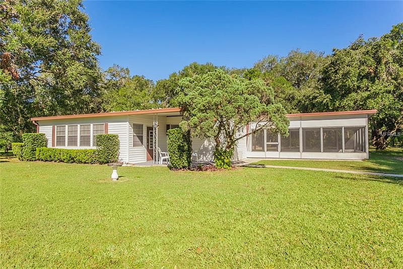 1st image of 3778 E County Road 466