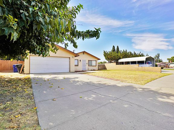 2nd image of 905 E Florinda Street