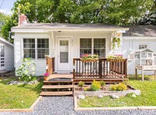 2717 Castle Hayne Rd, Wilmington, NC 28401