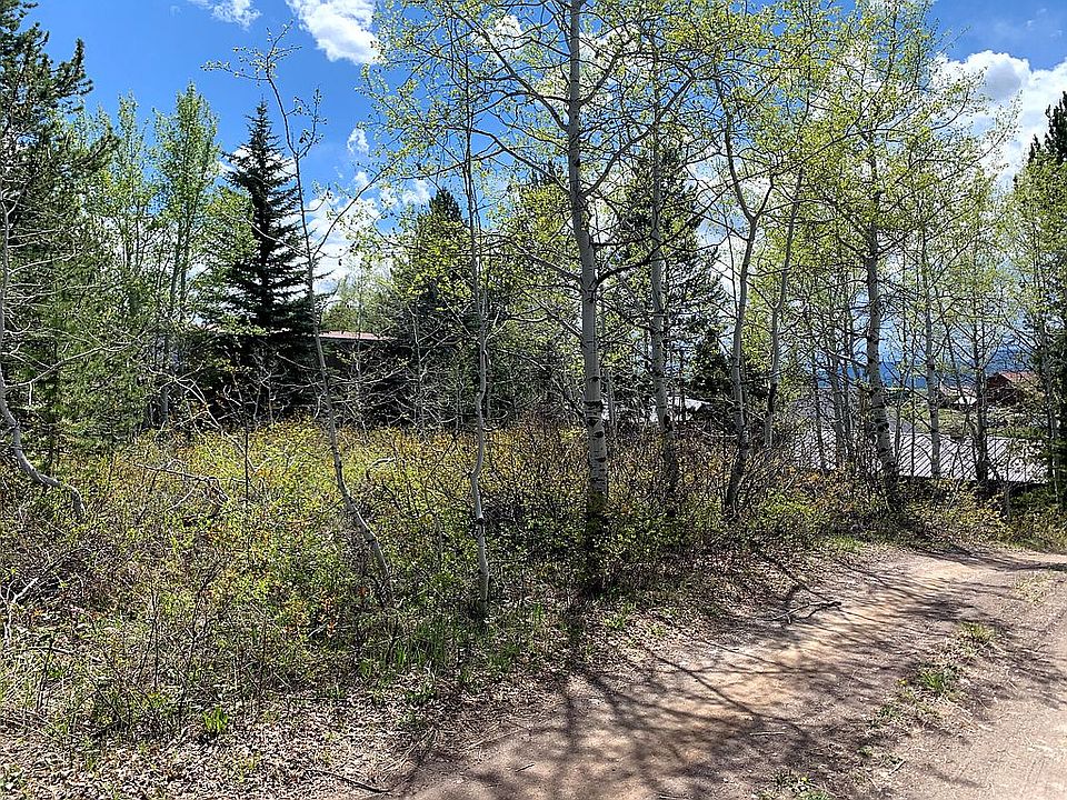 1st image of 3770 Indian Paintbrush Ln