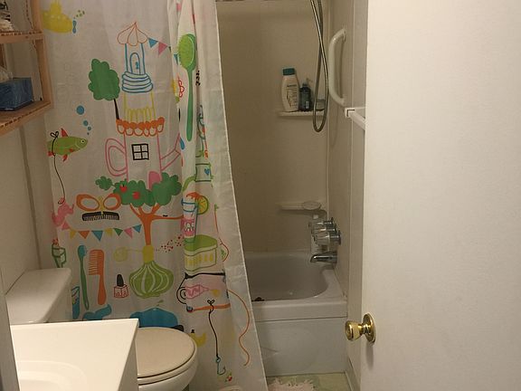5th image of 11833 S Pamela Ln
