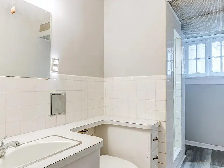 Greentree Apartments — Photo 29