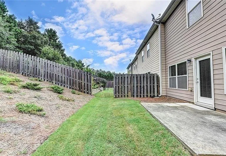 6225 Apple Rose Dr — Photo 26