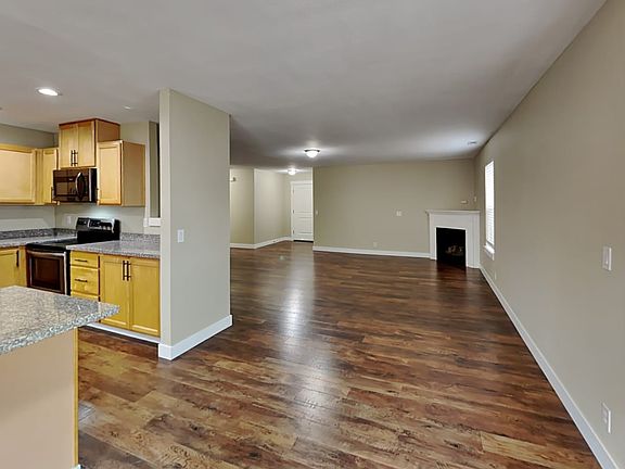 5th image of 1109 Boatman Ave NW
