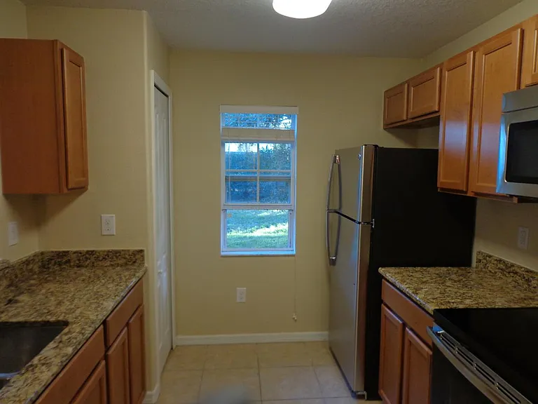 37662 Aaralyn Rd — Photo 8
