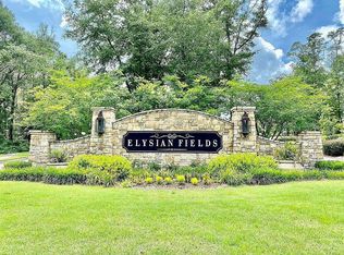 0 Styles Dr, Saraland, AL 36571