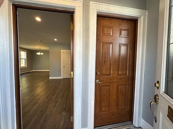 2nd image of 167 Audubon Ave #1