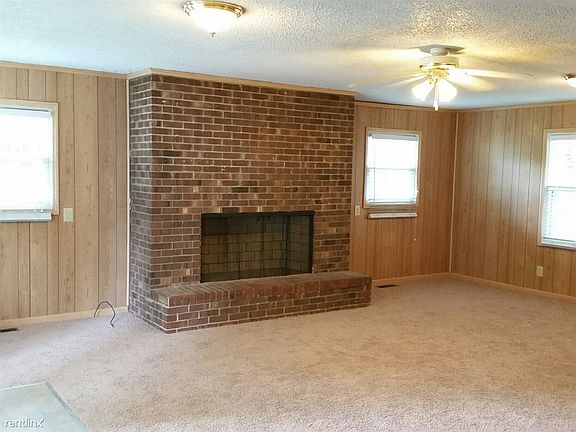 20150908_132916_resized