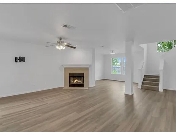2nd image of 3709 Bandera Ranch Rd