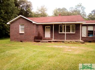760 Ga Highway 30 UNIT A, Port Wentworth, GA 31407
