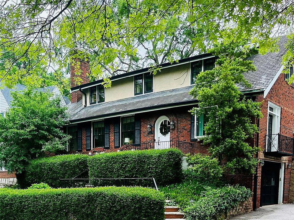 1st image of 7126 Northmoor Dr