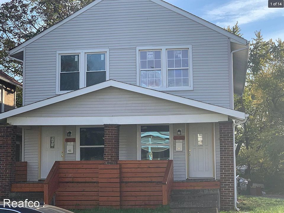 1st image of 450 N Champion Ave