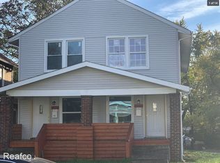 450 N Champion Ave, Columbus, OH 43203