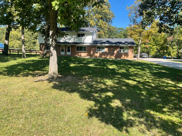 1693 Evergreen Ave W