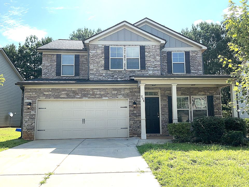 1st image of 265 Makenna Dr
