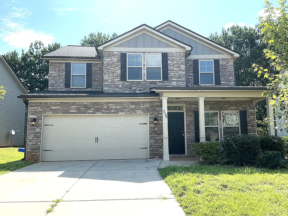 265 Makenna Dr