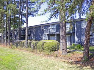 101 Jones Ave, Bessemer, AL 35023