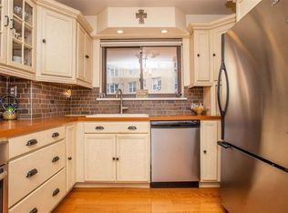 8800 Boulevard East APT 3A, North Bergen, NJ 07047