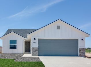 3933 E Syracuse St, Nampa, ID 83686