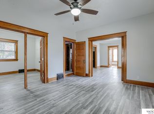 2301 D St, Lincoln, NE 68502