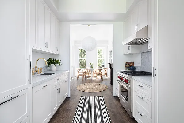 Sold by Douglas Elliman | media 3