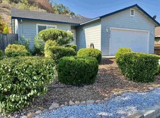 18016 Clouds Rest Rd, Soulsbyville, CA 95372