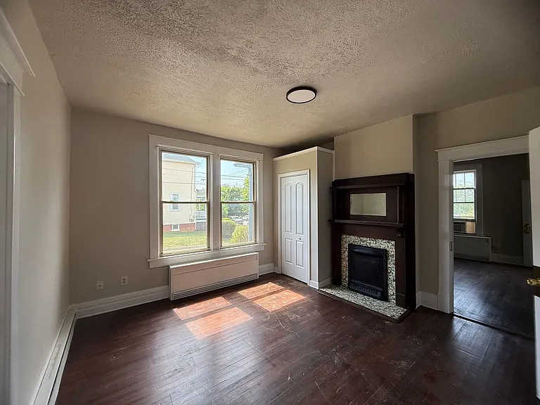 1700 Bedford Ave — Photo 24