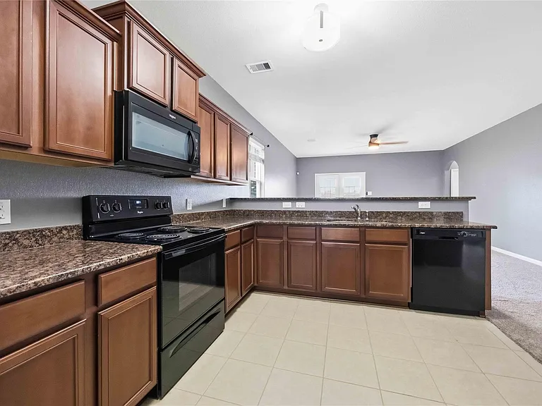 22530 Threefold Ridge Dr — Photo 8