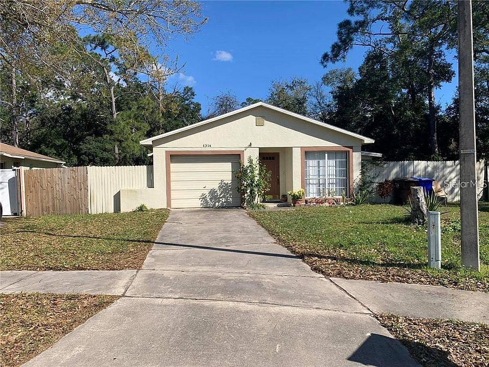 1st image of 1314 Mill Creek Pl