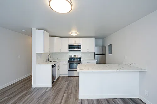 Floor plan 103
