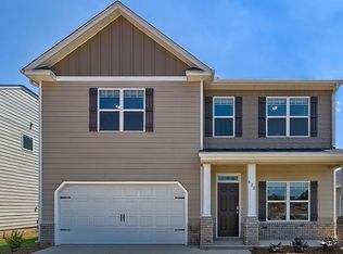 928 Trident Maple Ln, Chapin, SC 29036