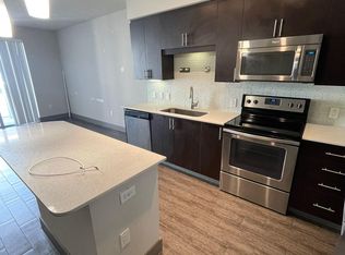 9430 SW 72nd Ave #105, Miami, FL 33156