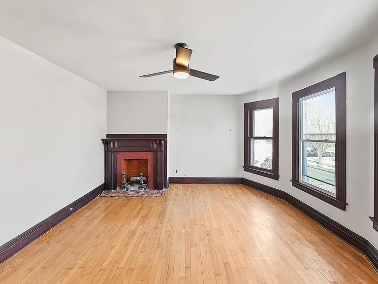 834 Elmwood Ave #2 — Photo 5
