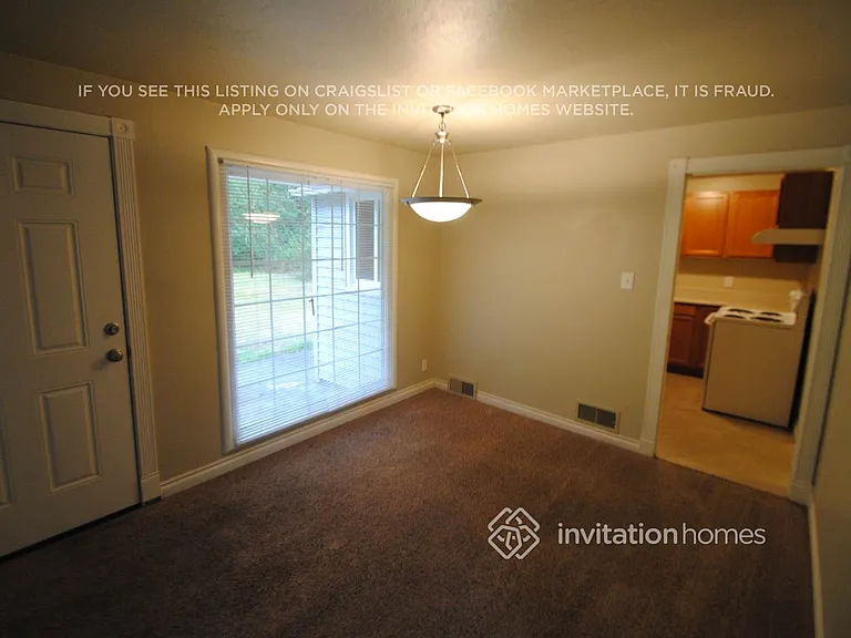 8118 Veterans Dr SW — Photo 9