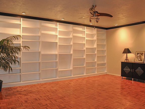 3rd image of 3636 Taliluna Ave APT 217