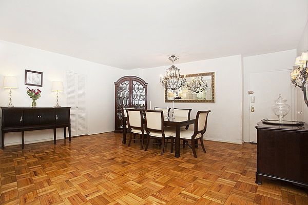 1st image of 250 E 65th St APT 13C