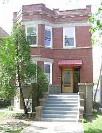 1st image of 1904 S 49th Ave