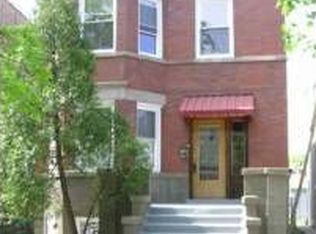 1904 S 49th Ave, Cicero, IL 60804