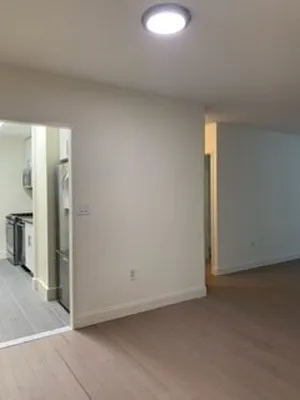 Rented by 280 Park Avenue South Realty | media 8