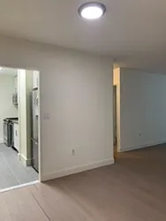 Rented by 280 Park Avenue South Realty